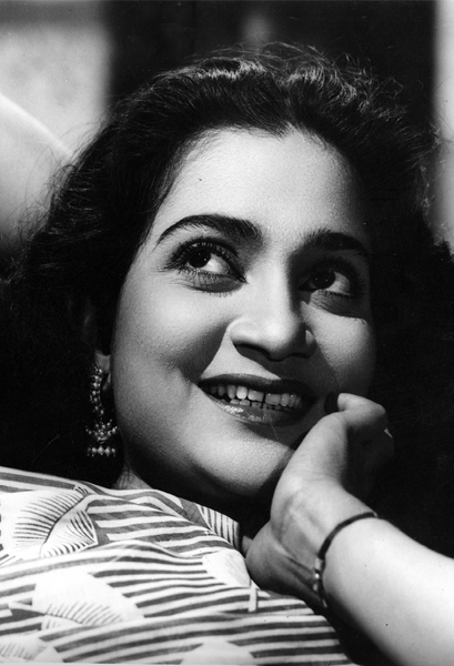 মঞ্জু দে